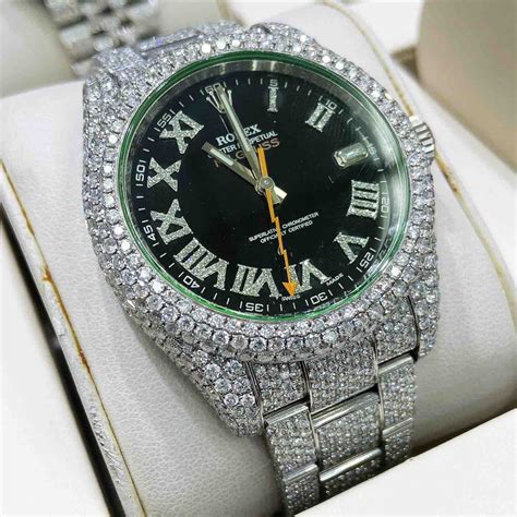 costo rolex bost down|buy rolex online.